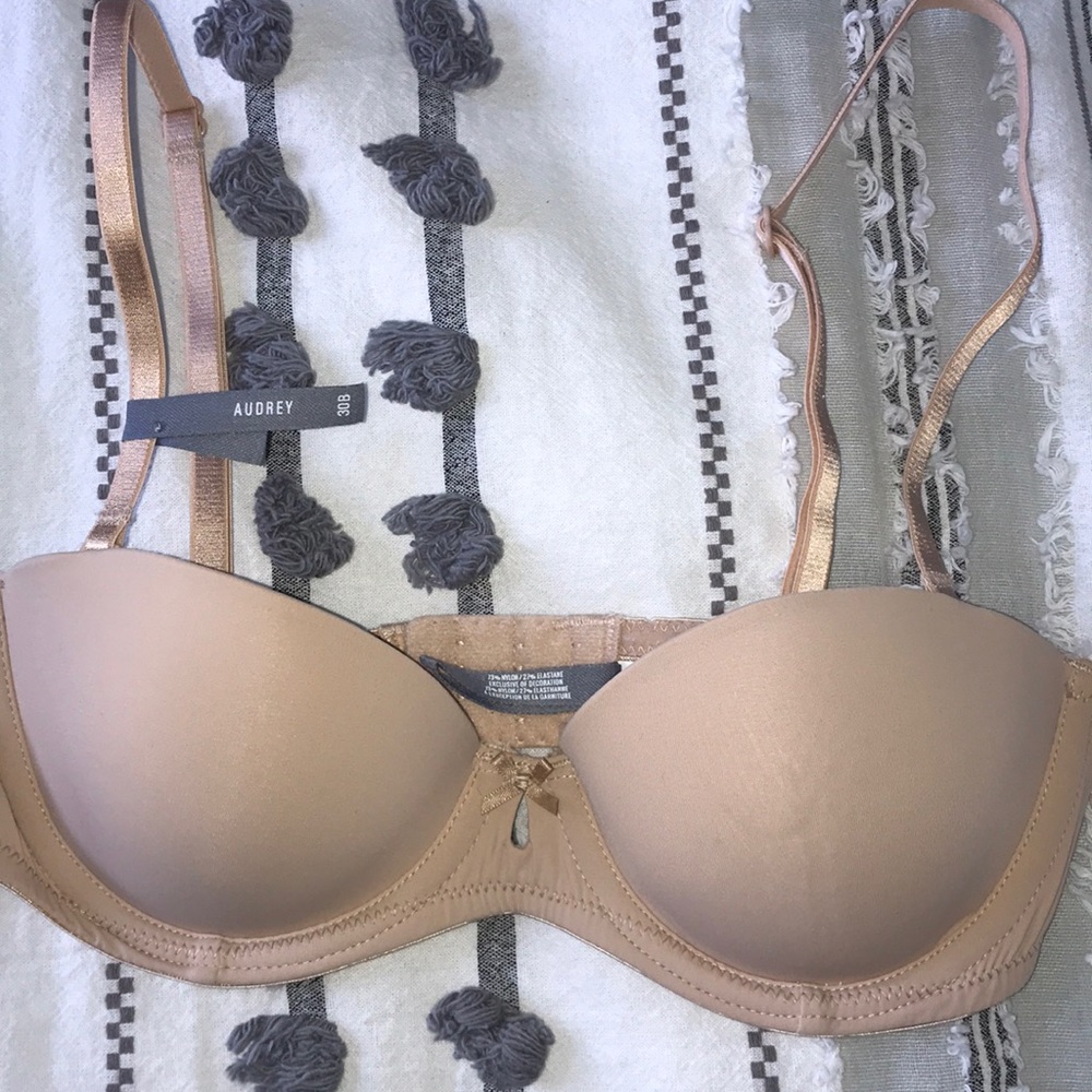 Aerie bra